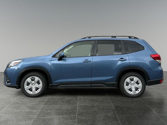 2024 Subaru Forester in Cars & Trucks in Calgary - Image 2