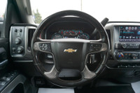 SAFETY INCLUDED V8 DIESEL HEAVY DUTY Very Clean Chevrolet Silverado 2500 LT-Alaskan Edition with Z71... (image 9)