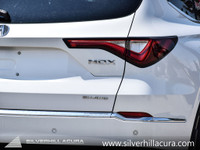 2023 Acura MDX Platinum Elite loaded with options Navigation System, Remote engine start, Heads up d... (image 8)