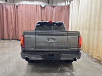 B&O Audio, Cooled Seats, Remote Start, Adaptive Cruise Control, Heated Steering Wheel! Smart enginee... (image 4)