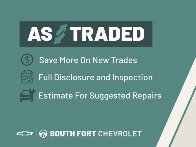 2015 Chevrolet Silverado 1500 LT 4WD Crew Cab | Heated Seats in Cars & Trucks in Strathcona County - Image 2