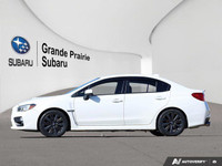 2015 Subaru WRX 2015 Subaru WRX Vehicle Highlights: Heated Front Seats Bluetooth Push Button Start B... (image 1)