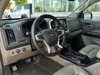 Capital Chevrolet Buick GMC Recent Arrival! Ask for the Internet Department for more information or... (image 8)