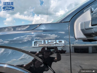 This trade includes: - Heated Front and Rear Seats - Heated Steering Wheel - Remote Start - Reverse... (image 8)