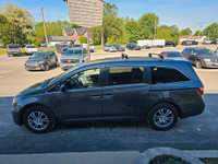 All 4 New Tires. To view more and all the photos please visit www.klippensteinservice.com. Any sales... (image 5)