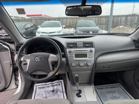 TIGER AUTO SALES LTD - Quality Pre-Owned Car Dealership - Located at 2275 Dundas St., London, Ontari... (image 9)