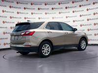 Thanks for viewing our House Of Cars Cochrane inventory! AMVIC licensed dealer! **Experience Luxury... (image 6)