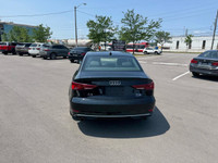 SEDAN ........ 2.0 LITER 4-CYLINDER TURBOCHARGED ENGINE WITH 186 HP AND 221 LB-FT OF TORQUE .......... (image 5)