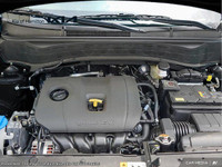 Come visit our Kia of Hamilton team, you can find us at 1885 Upper James St. Hamilton, ON L9B 1K8, o... (image 5)