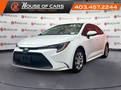 Thanks for viewing our House Of Cars Macleod Trail inventory! AMVIC licensed dealer! Overview The 20...