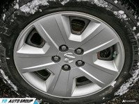 2009 Dodge Caliber SXT Clean Carfax Vehicle Sold AS-IS As per OMVIC guidelines for as is sales this... (image 6)
