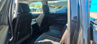 Engine: 8 Cylinder Engine 6.2L/376CI Safety Equipment Airbags, Dual-stage frontal airbags for driver... (image 9)