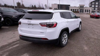 Four Wheel Drive. Leather Interior. 10.1 Inch Touchscreen. Bluetooth. Apple CarPlay/Android Auto. Re... (image 8)