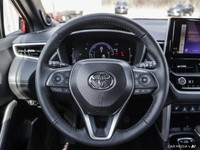 Recent Arrival! 2.0L 4-Cylinder DOHC 16V, ABS brakes, Active Cruise Control, Alloy wheels, Electroni... (image 9)