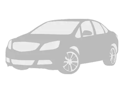 Get Pre-qualified here: https://v2.digital.dealertrack.ca/creditapp/standalone?token=eff5193f-e532-4...
