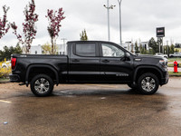 Welcome to Sherwood Buick GMC! This GMC Sierra 1500 delivers a Gas V8 5.3L/325 engine powering this... (image 9)