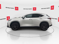 All Services Completed, 10 Speakers, ABS brakes, Alloy wheels, Auto High-beam Headlights, Auto tilt-... (image 4)
