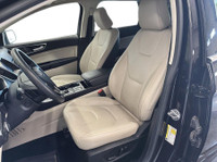 **Strickland's is home of the Hassle-Free car shopping experience. We make car buying fun, find your... (image 8)
