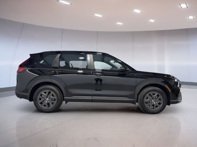 2026 Honda CR-V Hybrid Trailsport in Cars & Trucks in Moose Jaw - Image 4