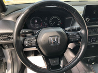 At Kings Honda you will experience an outstanding car buying experience. We make every effort to exc... (image 9)