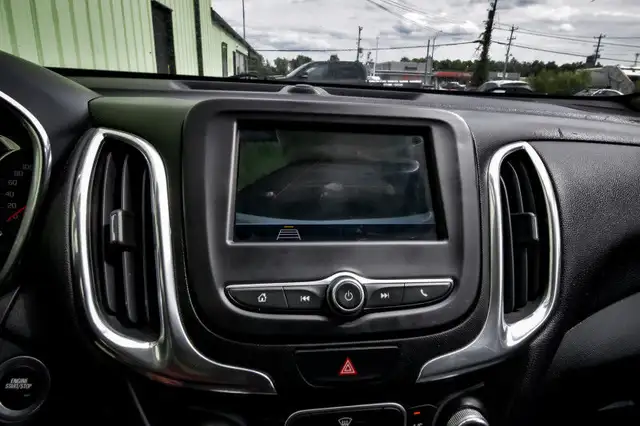 2019 Chevrolet Equinox LT - Aluminum Wheels - Apple CarPlay in Cars & Trucks in Cornwall - Image 23