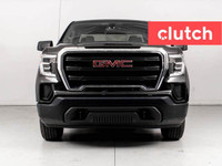 This vehicle is coming soon. Go to clutch.ca to get notified the instant the vehicle is available. N... (image 1)