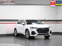Cash Price: $33,995 Finance Price: $31,995 S-Line, Low Mileage, Bangs and Olufsen, Digital Dash, Amb... (image 2)