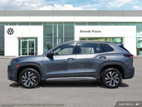 All Wheel Drive,Turbocharged,Auxiliary Audio Input,Automatic Headlights,Power Door Locks,Intermitten... (image 3)