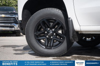 SERVING CALGARY CHEVROLET, BUICK AND GMC DRIVERS Shaganappi GM, your leading Calgary GMC dealership,... (image 8)