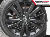 Come visit our London Honda team, you can find us at 560 Wharncliffe Rd S, London, ON, N6J 2N4, or c... (image 9)