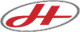 Hummarh Autos