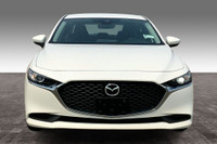 2.5 L 4 Cyl Engine Vehicle Options: Blind Spot Monitoring, Lane Control, Rear Back Up Camera, Touch... (image 2)