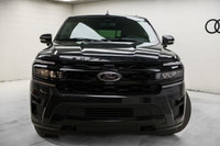Looking for a full-sized SUV with room for 8 people PLUS all their gear and the ability to tow up to... (image 1)