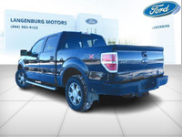 Certified. Certification Program Details: 1. Buy with confidence 2. 160+ point inspection 3. Oil cha... (image 3)