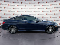 Thanks for viewing our House Of Cars Barlow inventory! AMVIC licensed dealer! The Mercedes-Benz C-Cl... (image 7)