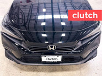 NO ACCIDENTS / CLEAN CARFAX / Auto Dimming Rearview Mirror, Front Heated Seats, Rear Heated Seats an... (image 5)