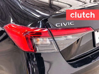 NO ACCIDENTS / CLEAN CARFAX / 1 OWNER / Front Heated Seats, Climate Control, Dual Zone Front Climate... (image 9)