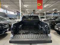 **SUMMER SPECIAL!** FEATURING : 6-SPEED MANUAL TRANSMISSION, V6 POWERED, 4X4, DOUBLE CAB, LOTS OF MO... (image 3)