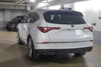 This Acura MDX has a strong Premium Unleaded V-6 3.5 L/212 engine powering this Automatic transmissi... (image 7)