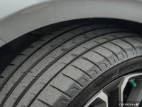 Come visit our Kia of Hamilton team, you can find us at 1885 Upper James St. Hamilton, ON L9B 1K8, o... (image 9)