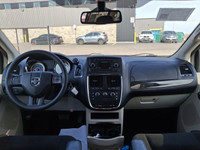 Check out this certified 2019 Dodge Grand Caravan SXT | Stow N Go | Bluetooth | Rear Camera | and Mo... (image 4)