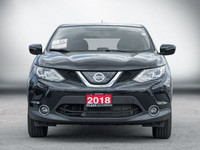 Come see this 2018 Nissan Qashqai before someone takes it home! * This Nissan Qashqai is a Bargain w... (image 1)