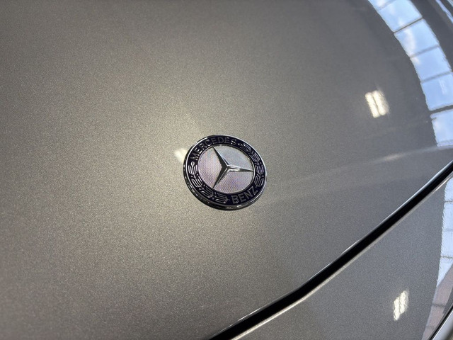 2015 Mercedes-Benz E-Class E63 S AMG|V8BITURBO|4MATIC|NAV|CARBON in Cars & Trucks in City of Toronto - Image 3