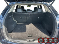 **Strickland's is home of the Hassle-Free car shopping experience. We make car buying fun, find your... (image 6)