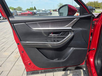2024 Mazda CX-90 PHEV GT AWD with only 29,000kms! Loaded with 20 alloys, BOSE sound, Power Chair, Pa... (image 8)