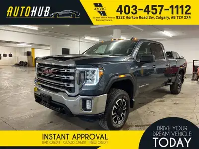 See Dealer Website for Details. Engine: 8 Cylinder Engine