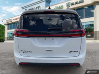 | SiriusXM With 3 Month Subscription | Parkview Rear Back-Up Camera | Apple Carplay/Android | Naviga... (image 3)