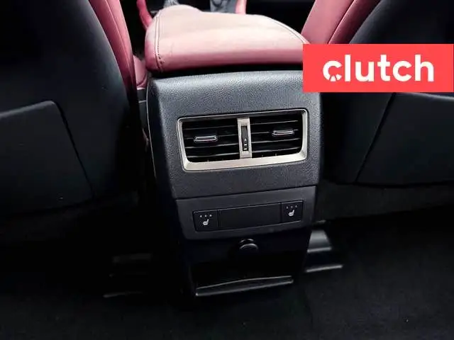 2018 Lexus RX 350 AWD F-Sport w/ Nav, Heated Front Seats, Rearvi in Cars & Trucks in City of Toronto - Image 19