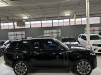 **MONTH-END SPECIAL!** - - > | NO LUXURY TAX | < - - FEATURING : MULTI MASSAGE SEATS, POWER REAR REC... (image 2)