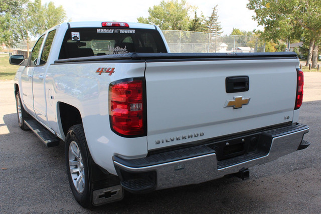 2019 Chevrolet Silverado 1500 LD LT BLOW OUT PRICE LOW KM in Cars & Trucks in Regina - Image 3